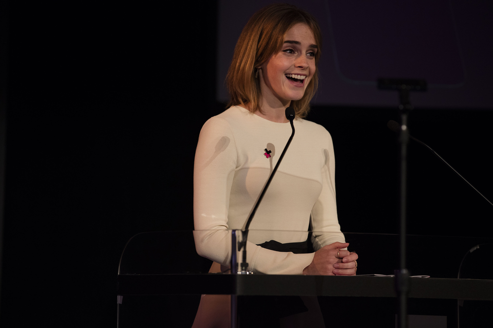 emma_watson_2016_heforshe_reception_in_nyc_53.jpg