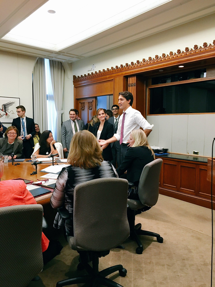 emma_watson_2016_meeting_prime_minster_justin_trudeau_04.jpg
