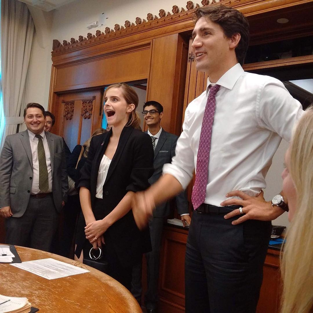 emma_watson_2016_meeting_prime_minster_justin_trudeau_05.jpg