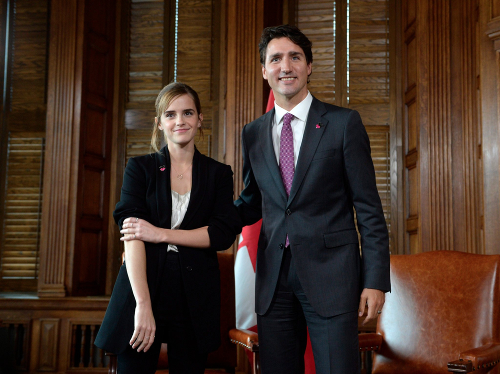 emma_watson_2016_meeting_prime_minster_justin_trudeau_10.jpg