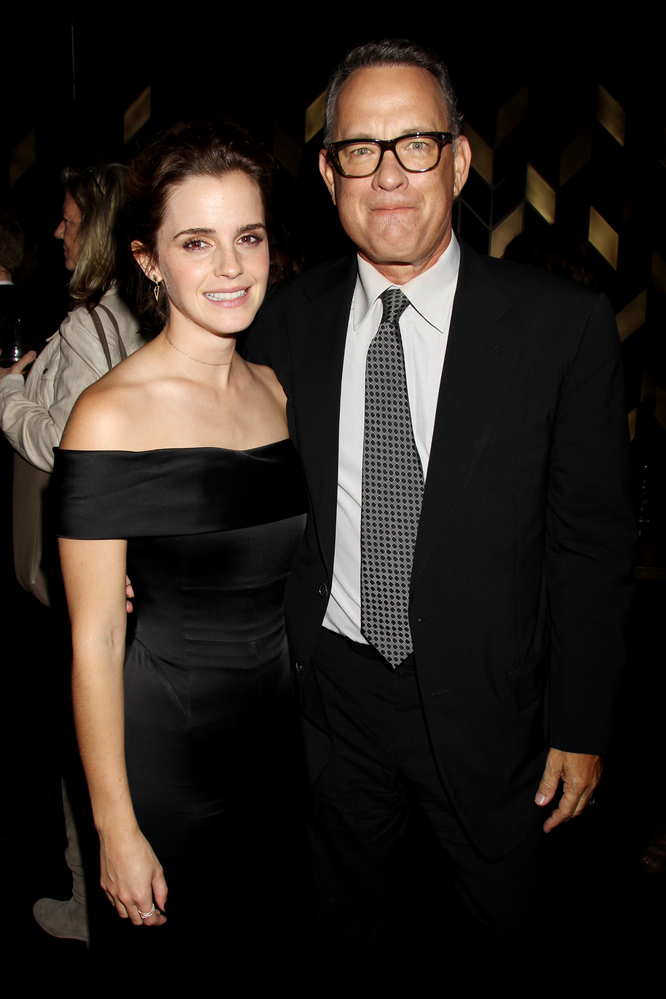 emma_watson_2017_april_26th_the_circle_premiere_in_nyc_after_party_tff_10.jpg