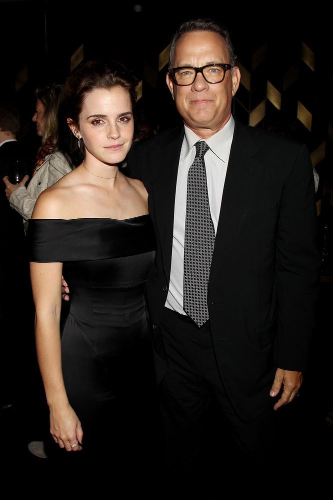 emma_watson_2017_april_26th_the_circle_premiere_in_nyc_after_party_tff_12.jpg