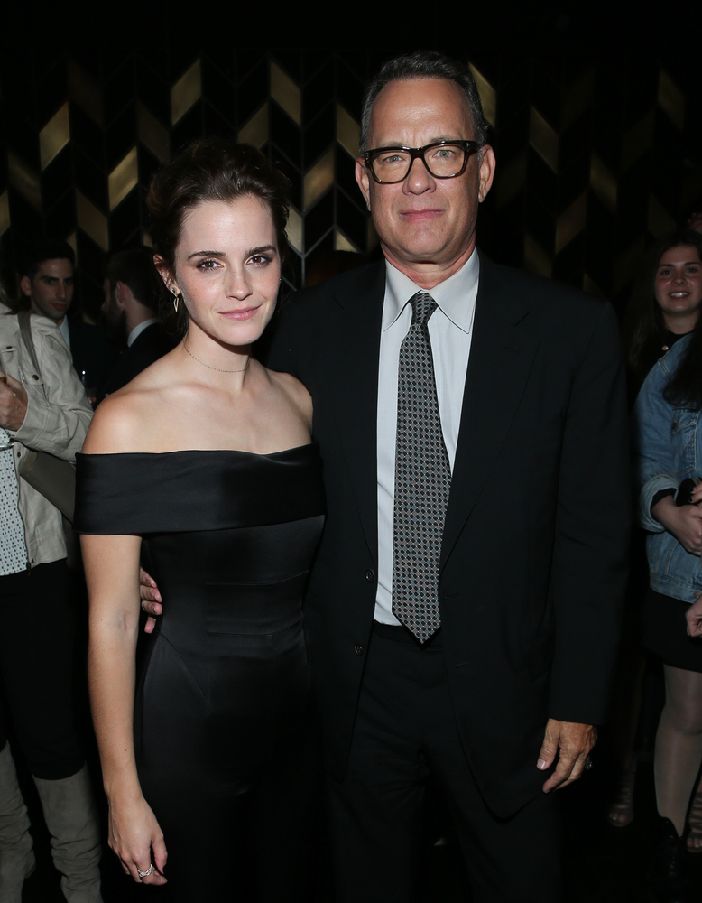 emma_watson_2017_april_26th_the_circle_premiere_in_nyc_after_party_tff_14.jpg