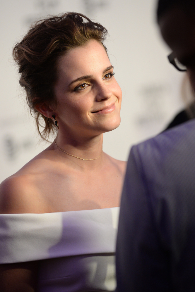 emma_watson_2017_april_26th_the_circle_premiere_tribeca_film_festival_123.jpg
