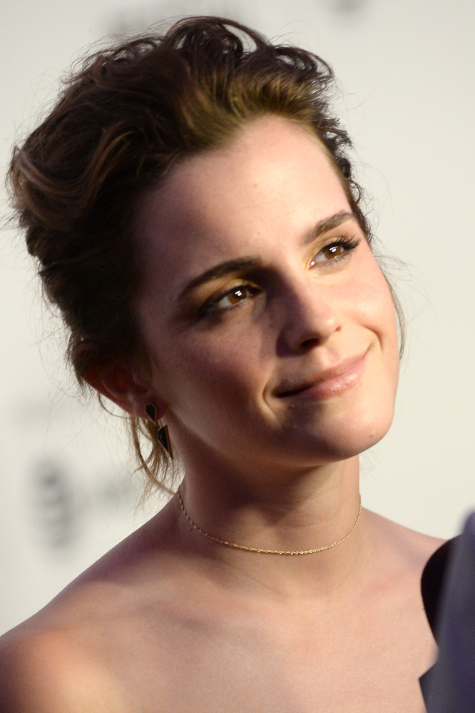 emma_watson_2017_april_26th_the_circle_premiere_tribeca_film_festival_126.jpg