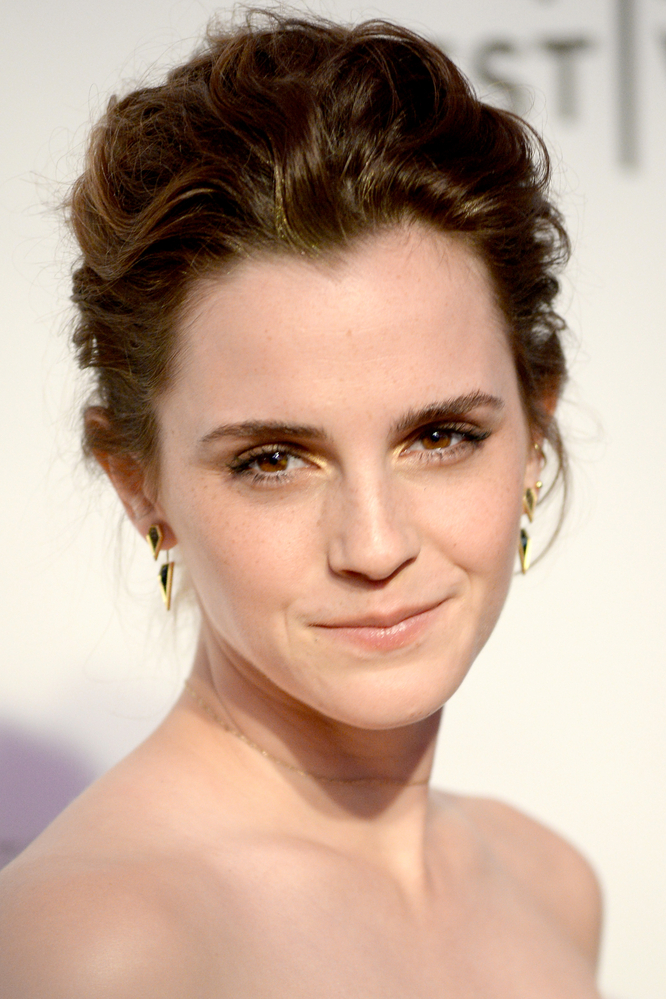 emma_watson_2017_april_26th_the_circle_premiere_tribeca_film_festival_133.jpg