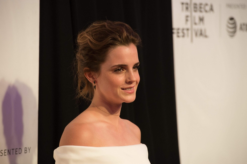 emma_watson_2017_april_26th_the_circle_premiere_tribeca_film_festival_193.jpg