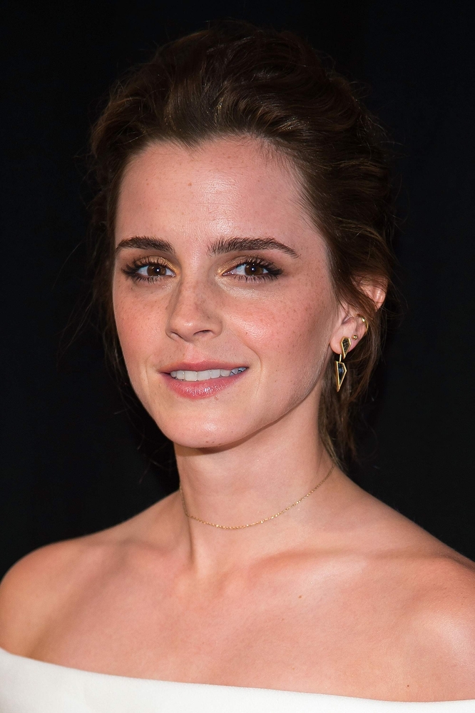 emma_watson_2017_april_26th_the_circle_premiere_tribeca_film_festival_213.jpg