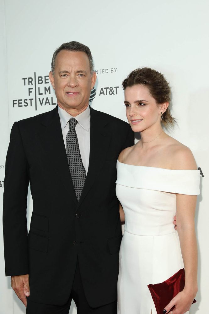 emma_watson_2017_april_26th_the_circle_premiere_tribeca_film_festival_22.jpg