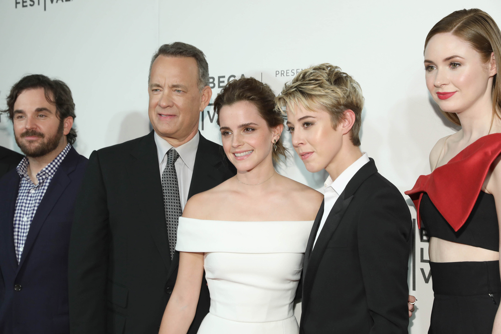 emma_watson_2017_april_26th_the_circle_premiere_tribeca_film_festival_30.jpg