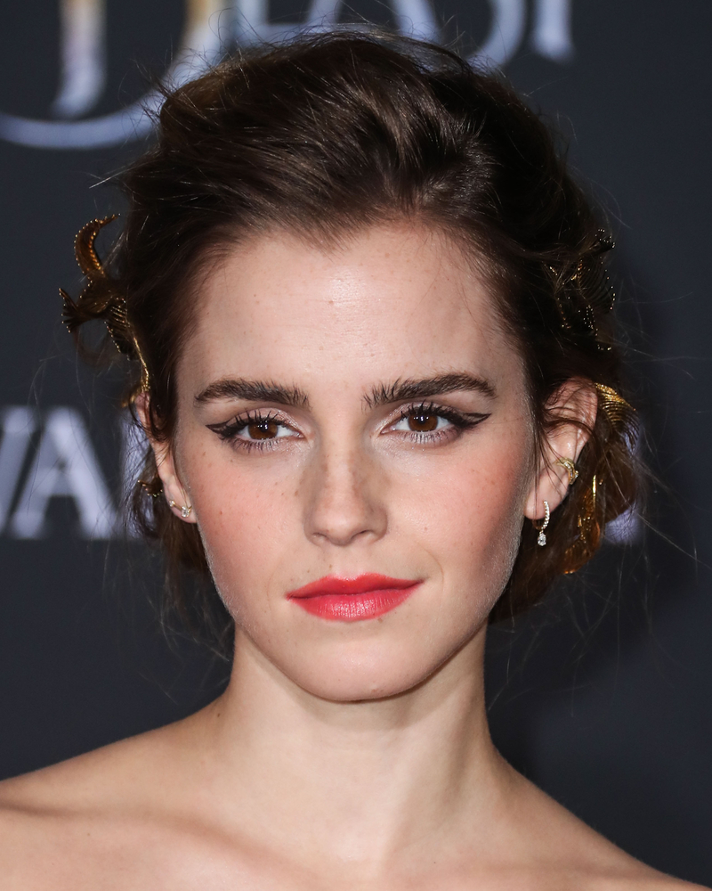 emma_watson_2017_mar_batb_la_premiere_428.jpg