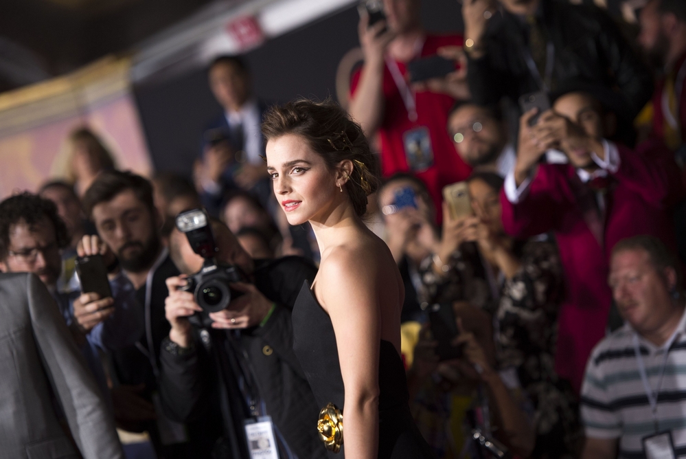 emma_watson_2017_mar_batb_la_premiere_445.jpg