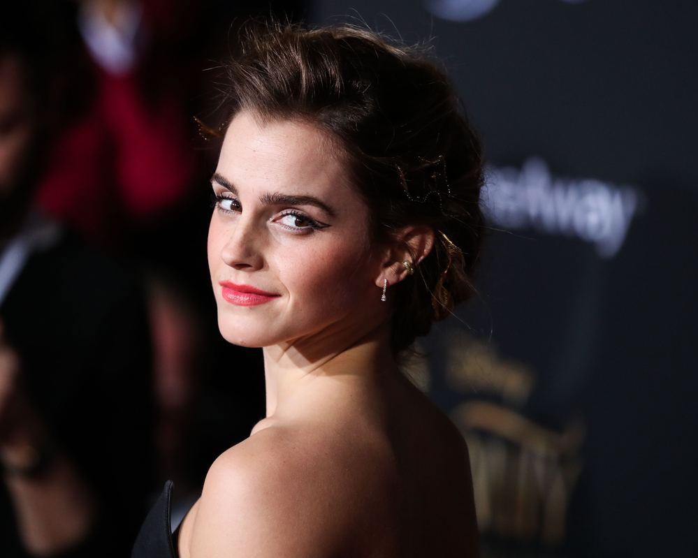 emma_watson_2017_mar_batb_la_premiere_459.jpg