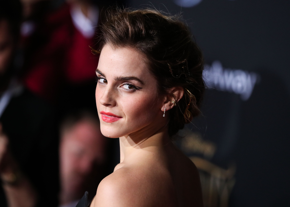 emma_watson_2017_mar_batb_la_premiere_460.jpg