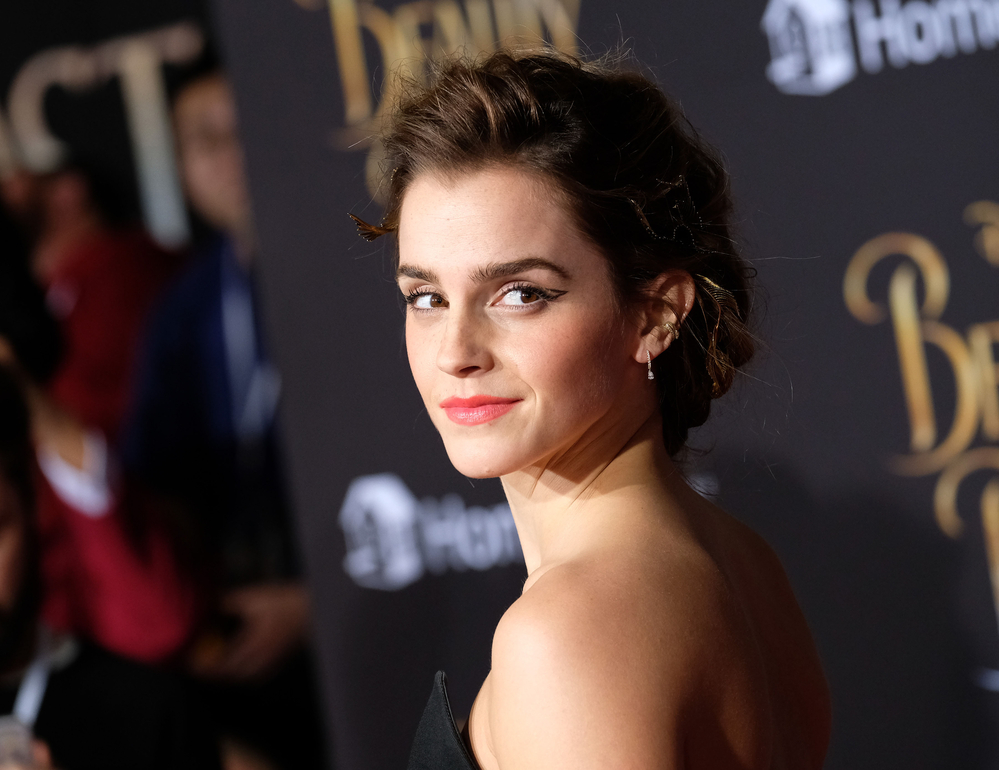 emma_watson_2017_mar_batb_la_premiere_549.jpg
