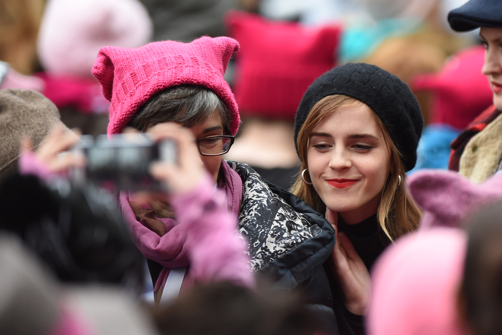 emma_watson_2017_womens_march_on_washington_10.jpg