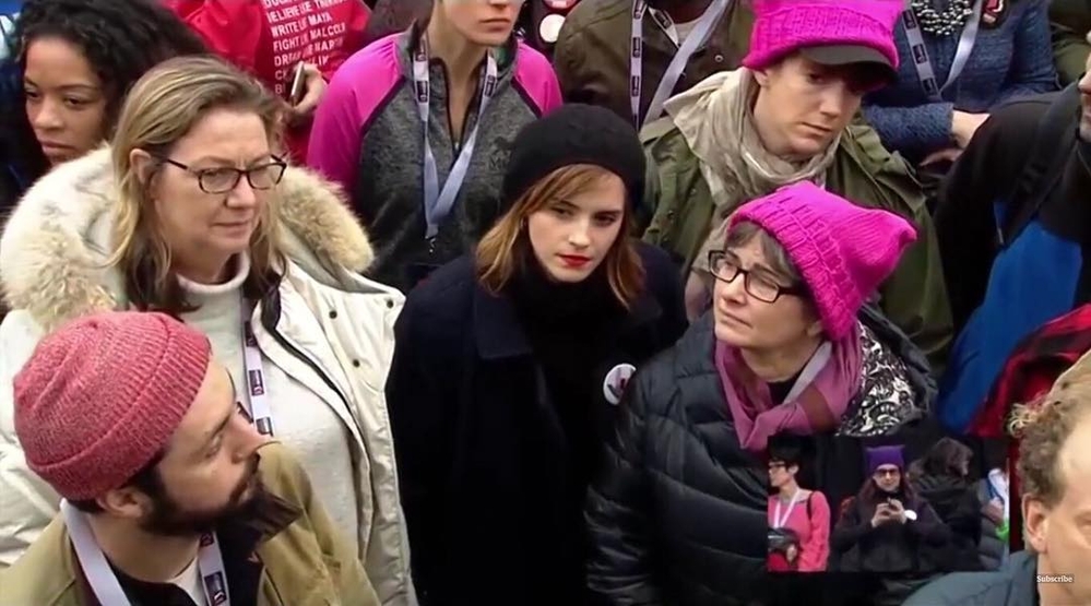 emma_watson_2017_womens_march_on_washington_52.jpg