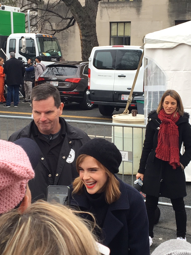 emma_watson_2017_womens_march_on_washington_53.jpg