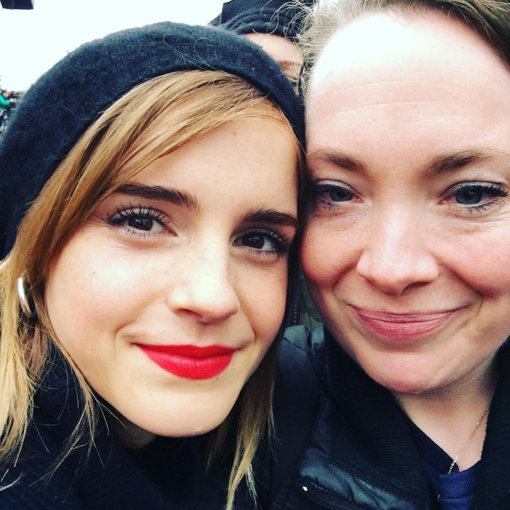 emma_watson_2017_womens_march_on_washington_59.jpg