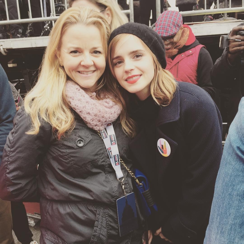 emma_watson_2017_womens_march_on_washington_62.jpg