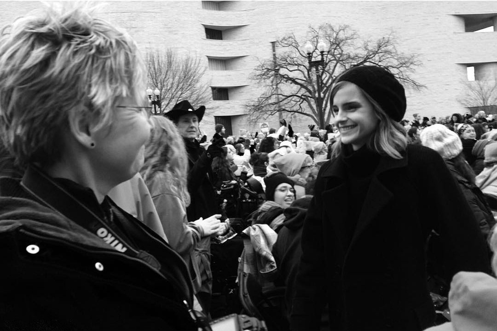 emma_watson_2017_womens_march_on_washington_69.jpg