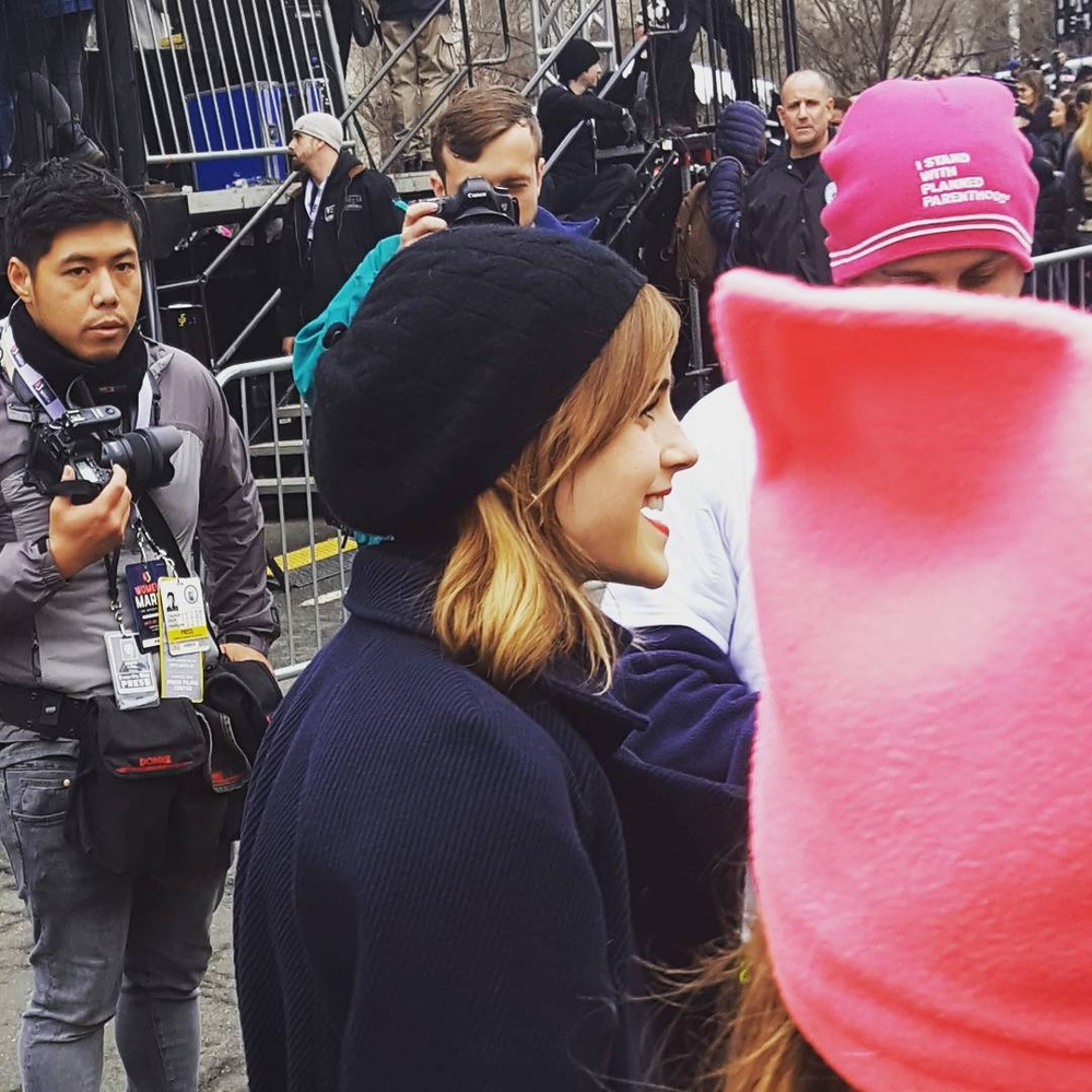 emma_watson_2017_womens_march_on_washington_71.jpg