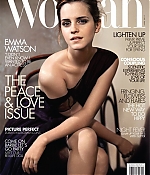 EEW_2015magazine_april_emirates_woman_001.jpg