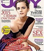 EEW_2015magazine_jan_feb_joy_ukraine_001.jpg