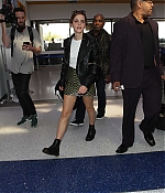 EEW_2017candid_march7_departs_from_lax_airport_105.jpg
