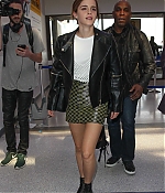 EEW_2017candid_march7_departs_from_lax_airport_106.jpg