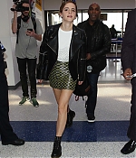 EEW_2017candid_march7_departs_from_lax_airport_107.jpg