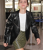 EEW_2017candid_march7_departs_from_lax_airport_31.jpg
