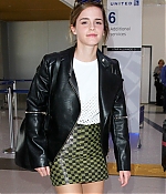 EEW_2017candid_march7_departs_from_lax_airport_38.jpg