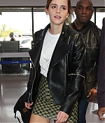 EEW_2017candid_march7_departs_from_lax_airport_55.jpg