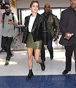 EEW_2017candid_march7_departs_from_lax_airport_56.jpg