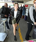 EEW_2017candid_march7_departs_from_lax_airport_66.jpg