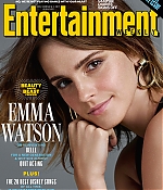 EEW_2017magazine_february_march_ew_001.jpg