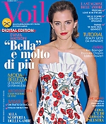 EEW_2017magazine_february_voila_italia_001.jpg