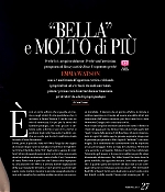 EEW_2017magazine_february_voila_italia_003.jpg