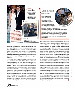 EEW_2017magazine_february_voila_italia_006.jpg