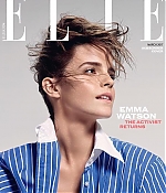 EEW_2017magazine_march_elle_uk_02.jpg