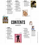 EEW_2017magazine_march_elle_uk_03.jpg