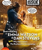EEW_2017magazine_march_the_big_issue_01.jpg