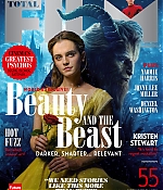 EEW_2017magazine_march_total_film_01.jpg