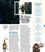 EEW_2017magazine_march_total_film_08.jpg