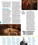 EEW_2017magazine_march_total_film_09.jpg