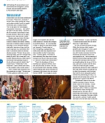 EEW_2017magazine_march_total_film_11.jpg