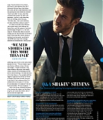 EEW_2017magazine_march_total_film_12.jpg