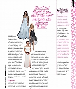 EEW_2017magazine_september_fashionchick_girls_05.jpg