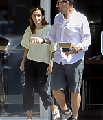 EEW_2019candid_aug13_out_for_lunch_in_santa_monica_ca_009.jpg